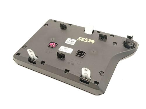 Display FORD PUMA (J2K, CF7) 1.0 EcoBoost | BP38324713C48 - Image 6