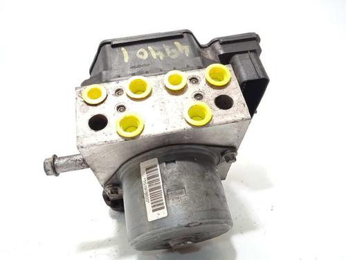 Used ABS pump ABS pump 13044215 13044215