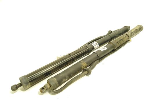 Used Tailgate lift support TOYOTA RAV 4 V (_A5_, _H5_) 2.5 Hybrid AWD (AXAH54) (178 hp) 28209424