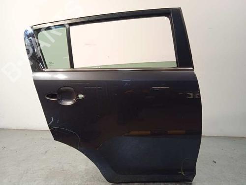 Used Right rear door KIA SPORTAGE III (SL) 1.6 GDI (135 hp) 16182173