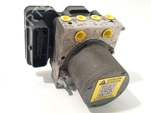 ABS Bremseaggregat MERCEDES-BENZ MARCO POLO Camper (W447) 180 CDI (447.703) (114 hp) 31010762