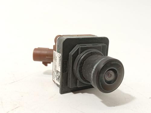 Elektronisk modul FORD KUGA III (DFK) [2019-2026]  32078197