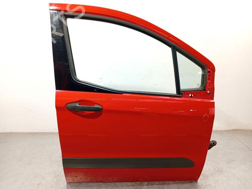 Porta frente direita FORD TOURNEO COURIER B460 MPV [2014-2026]  32340584