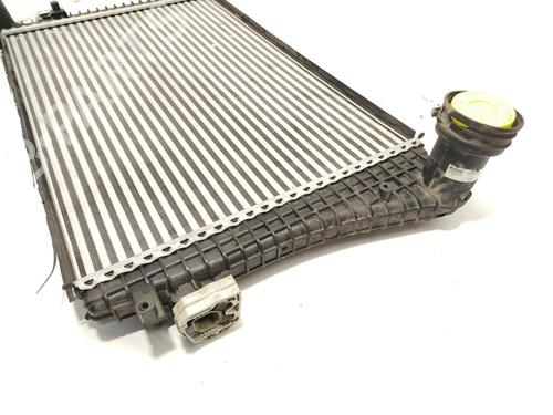 Intercooler SEAT LEON (1P1) 1.9 TDI | BP28210799M30 