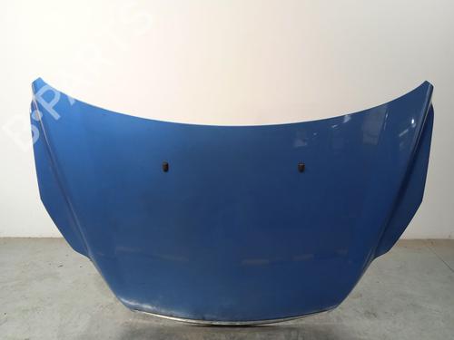 Used Hood FORD FOCUS II (DA_, HCP, DP) 1.6 TDCi (109 hp) 28289994