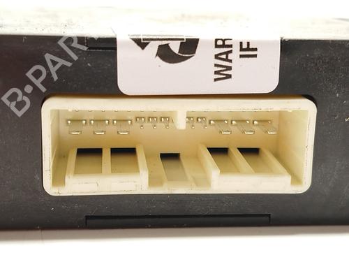 Electronic module HONDA CR-V V (RW_, RT_) 2.0 e-CVT Hybrid AWD (RT6) | BP30435332M83 - Image 3