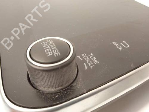 Display monitor FIAT TIPO Saloon (356_, 357_)  | BP13053797C48 