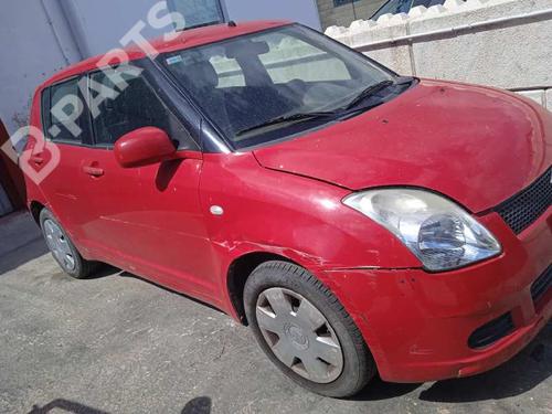Used Parts SUZUKI SWIFT III (MZ, EZ)    1130125