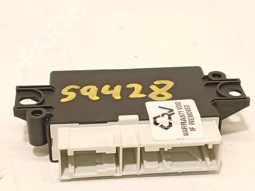 Electronic module SKODA KAMIQ (NW4) 1.0 TSI | BP40125493M83 - Image 3