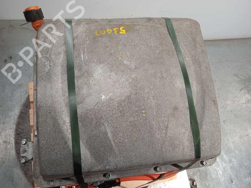 Engine NISSAN NV200 Van e-NV (ME0N) | BP16967813M1