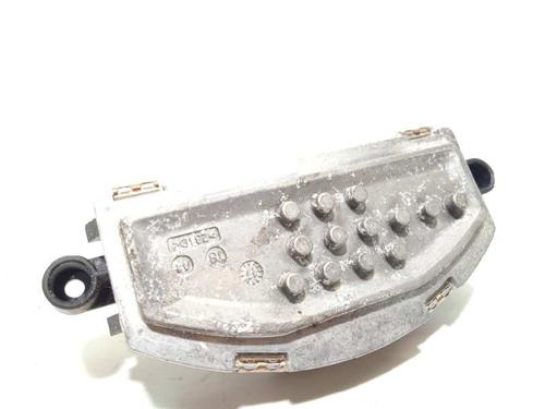 Used Heater resistor MERCEDES-BENZ VITO Van (W447) [2014-2025]  12216966