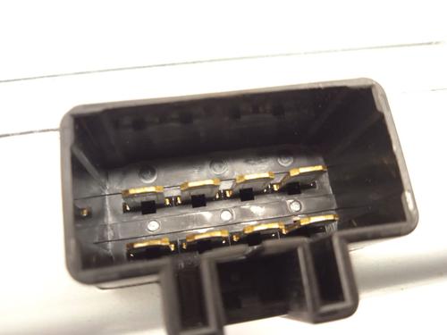 Electronic module KIA CARENS IV 1.7 CRDi | BP19920628M83 - Image 3