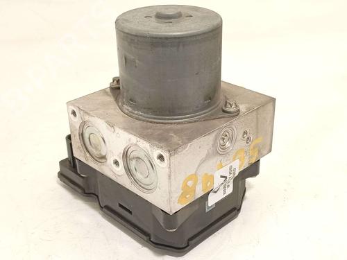 ABS pump VW PASSAT B7 Variant (365) 2.0 TDI | BP38518079M43 - Image 2