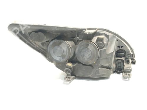 Venstre forlygte FORD FOCUS II (DA_, HCP, DP) 1.6 TDCi | BP29427854C28 