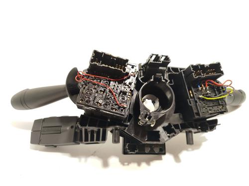 Steering column stalk DACIA SANDERO II 1.2 | BP33021459I23 - Image 5