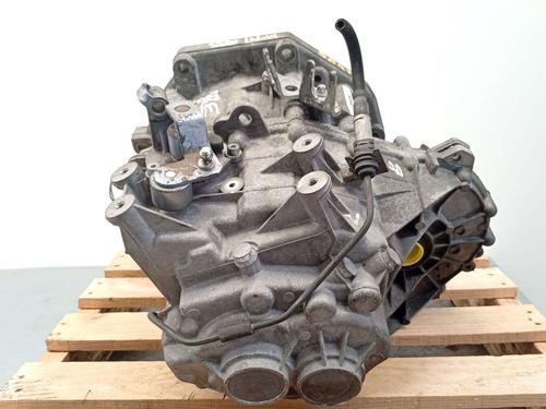 Gearbox MINI MINI (R50, R53) One | BP38486644M3 - Image 3