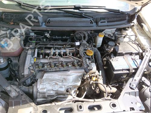 Left front window switch FIAT BRAVO II (198_) 1.6 D Multijet (198AXH1B) | BP36155621I27 - Image 10