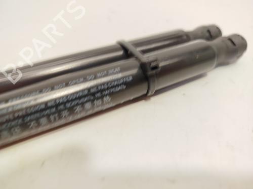 Tailgate lift support HYUNDAI i30 (PDE, PD, PDEN) 1.0 T-GDI | BP24058433C138 - Image 4