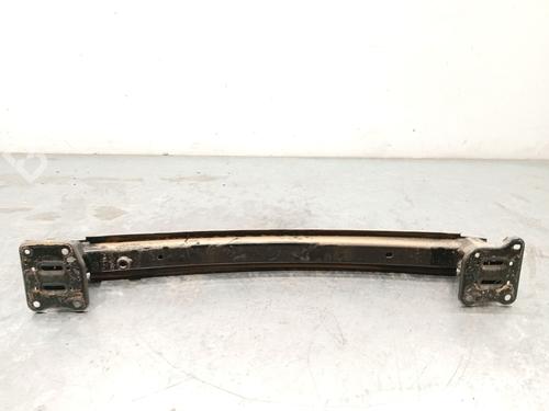 Køfangervange FORD PUMA (J2K, CF7) | BP32028197C73