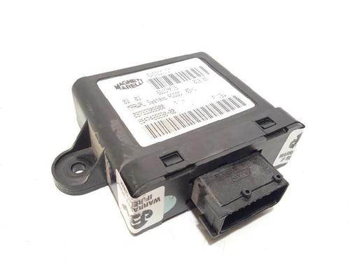 Used Electronic module Electronic module 15399132 15399132