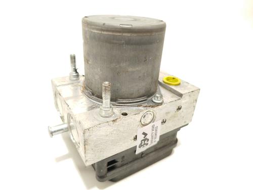 ABS pump LAND ROVER RANGE ROVER III (L322) 4.4 D 4x4 | BP21091953M43 