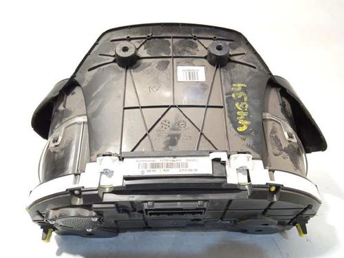 Instrument cluster SUBARU LEGACY V Estate (BR) 2.0 D AWD | BP7513673C47 