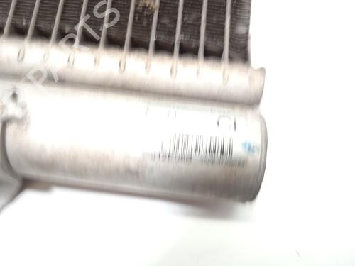 AC radiator CHEVROLET ORLANDO (J309) 2.0 D | BP24978703M32  - Image 5