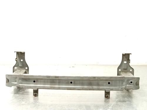 front-bumper-reinforcement-ford-s-max-wa6-2006-2007-2008-2009-2010-2011-2012-2013-2014-23876250 main image