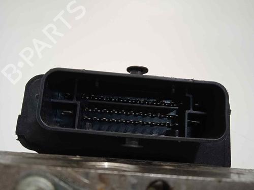 ABS pump PEUGEOT 308 II (LB_, LP_, LW_, LH_, L3_)  | BP16413564M43 