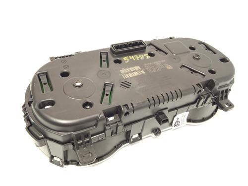 Instrument cluster DACIA SANDERO III 1.0 SCe 65 | BP22188862C47 