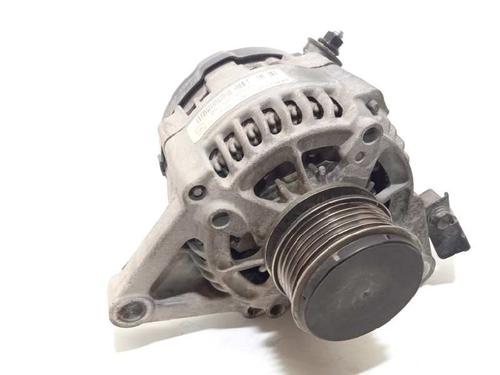 Used Alternator Alternator 15588194 15588194
