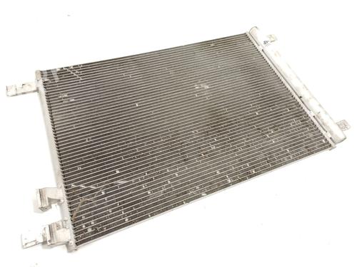 BP31951600M32 main image