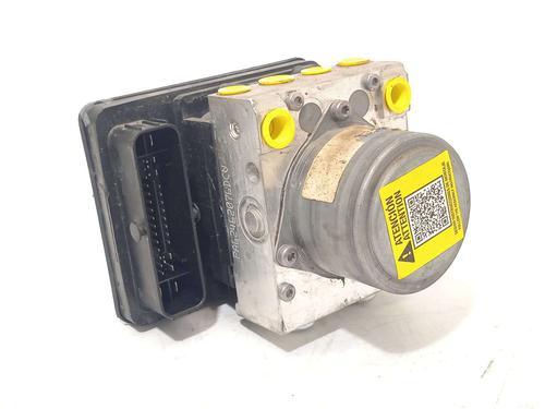 Used ABS pump ABS pump 37692370 37692370