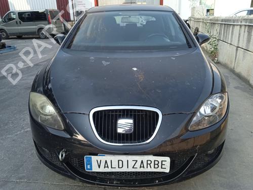 Front right window mechanism SEAT LEON (1P1) 1.9 TDI | BP28210795C23 - Image 7