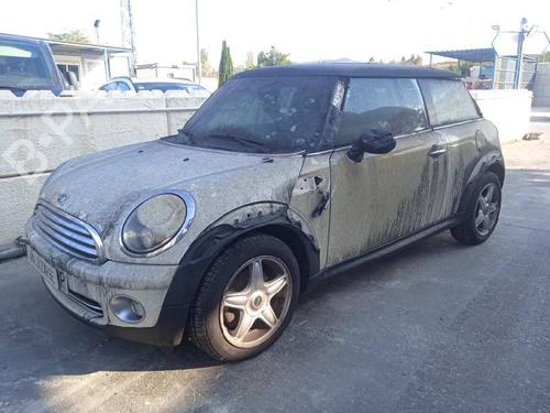 Switch MINI MINI (R56) Cooper | BP10711558I30 