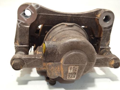 Right front brake caliper VOLVO XC40 (536) T3 | BP24305764M104 - Image 3