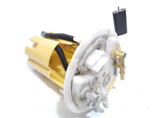 Used Fuel pump Fuel pump 6078858 6078858