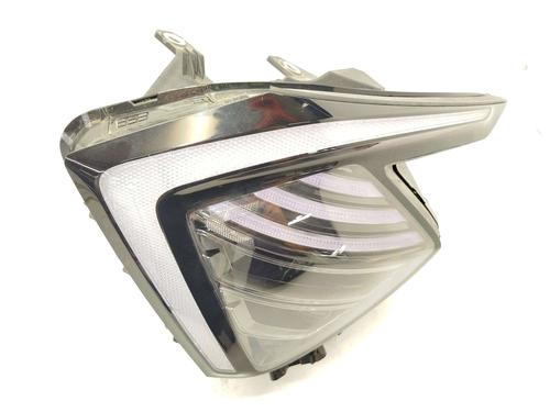 left-headlight-kia-sportage-v-nq5-2021-38442354 main image