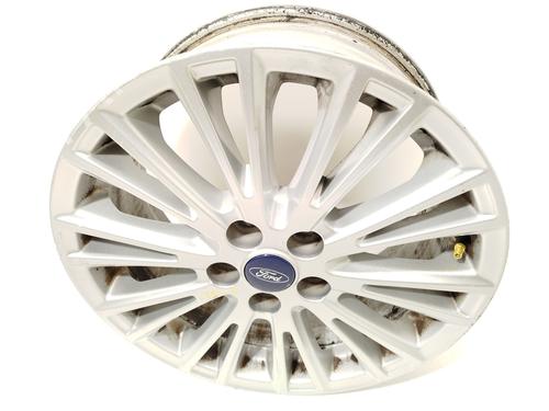 Fælk FORD S-MAX (CJ, WA6) 2.0 TDCi | BP35791608C45 - Image 3