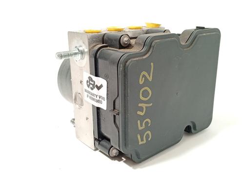 ABS pump CITROËN C5 AIRCROSS (A_) 1.5 BlueHDi 130 (ACYHZJ, ACYHZR) | BP34125018M43 - Image 3