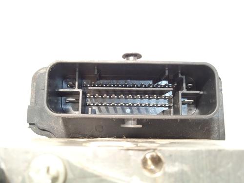 ABS pump RENAULT KADJAR (HA_, HL_)  | BP21377017M43 