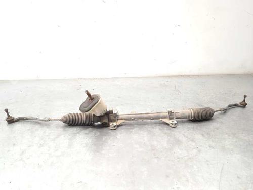 Used Steering rack RENAULT MEGANE III Hatchback (BZ0/1_, B3_) 1.5 dCi (86 hp) 13295219