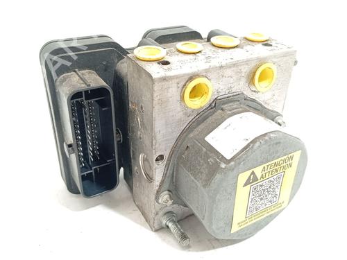 Used ABS pump ABS pump 36643857 36643857