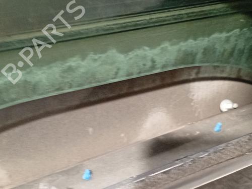 Dør venstre fortil FORD S-MAX (WA6) 2.0 TDCi | BP30615545C2