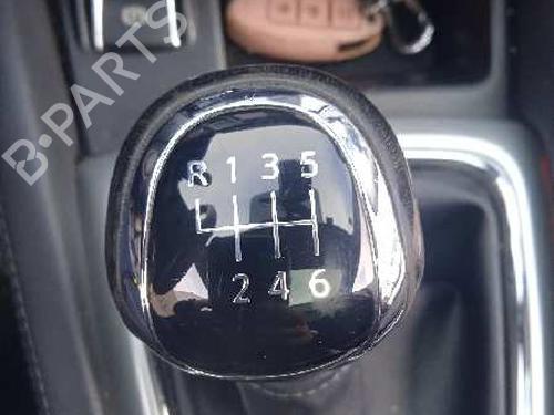 Electronic module NISSAN QASHQAI II (J11, J11_) 1.5 dCi | BP17478036M83 