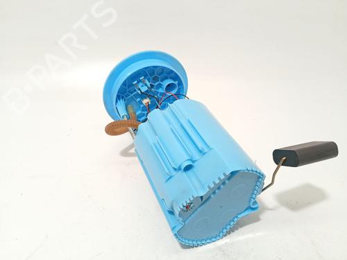 Fuel pump MG MG ZS SUV (AZS1) 1.5 VTi | BP33176357M76 - Image 3