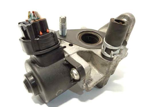 Used Egr TOYOTA YARIS (_P13_) 1.5 Hybrid (NHP130_, NHP130) (101 hp) 9667421