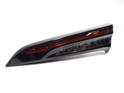 Used Right tailgate light Right tailgate light 20849668 20849668