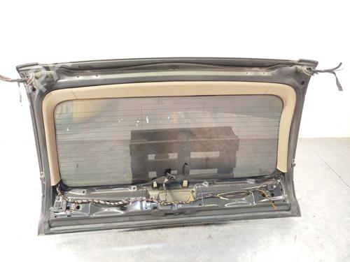 Tailgate BMW X5 (E53) 3.0 i | BP26595468C6 