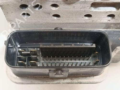 ABS pump LEXUS NX (_Z1_) | BP40150973M43 - Image 4